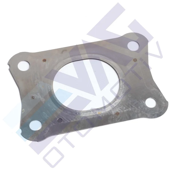 04E253039D | Egzoz Manifold Contası | VW CC, Golf - Audi A1, A3 - Seat Alhambra, Ateca VAG