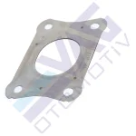 04E253039D | Egzoz Manifold Contası | VW CC, Golf - Audi A1, A3 - Seat Alhambra, Ateca - 2