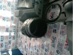 07K129637 | Hava Giriş Hortumu Adaptörü | VW Golf, Jetta, Passat - 2