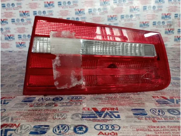 4G9945094 | Audi A6 Sağ İç Stop Lambası VAG
