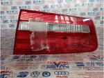 4G9945094 | Audi A6 Sağ İç Stop Lambası - 1