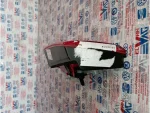 4G9945094 | Audi A6 Sağ İç Stop Lambası - 2