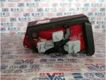 4G9945094 | Audi A6 Sağ İç Stop Lambası - 3