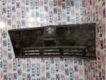 5P5863459B | Seat Toledo Bagaj Kilit Kaplaması - 2