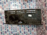 5P5863459B | Seat Toledo Bagaj Kilit Kaplaması - 3
