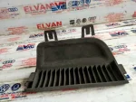 5L0868138A | Skoda Yeti Eşya Saklama Kutusu - 2