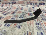 3D0317827T | VW Phaeton Yağ Soğutucu Braketi - 1