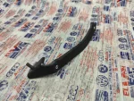 3D0317827T | VW Phaeton Yağ Soğutucu Braketi - 3