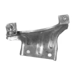 5Q0253249A | Egzoz Askı Braketi | VW Caddy, Golf - Audi A1, A3 - Seat Alhambra, Ateca - 1