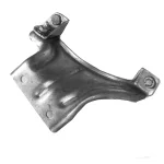 5Q0253249A | Egzoz Askı Braketi | VW Caddy, Golf - Audi A1, A3 - Seat Alhambra, Ateca - 4