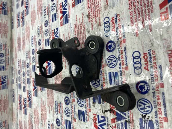 6X0711789 | VW Polo Vites Seçici Burcu VAG