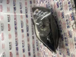 6J1941021E | Seat Ibiza Sol Far - 1
