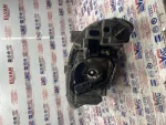 6J1941021E | Seat Ibiza Sol Far - 2