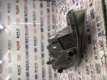 6J1941021E | Seat Ibiza Sol Far - 3