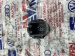 3GD959839 | Start Stop Düğmesi - 3