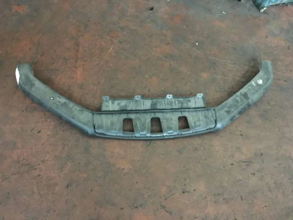 5N0805903C | VW Tiguan Ön Tampon Alt Muhafazası VAG