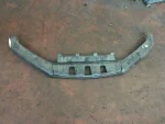 5N0805903C | VW Tiguan Ön Tampon Alt Muhafazası - 1