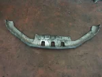 5N0805903C | VW Tiguan Ön Tampon Alt Muhafazası - 2