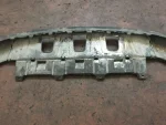 5N0805903C | VW Tiguan Ön Tampon Alt Muhafazası - 3