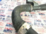 1K0145834AC | Turbo Hortumu | VW Golf, Jetta - Audi A3 - 1