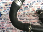 1K0145834AC | Turbo Hortumu | VW Golf, Jetta - Audi A3 - 2