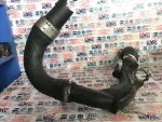1K0145834AC | Turbo Hortumu | VW Golf, Jetta - Audi A3 - 3