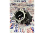 03L131501 | VW Jetta EGR Valfi - 1