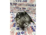 03L131501 | VW Jetta EGR Valfi - 2