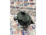 03L131501 | VW Jetta EGR Valfi - 3