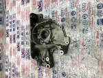 04C115105C | Yağ Pompası | VW Polo - Seat Ibiza - Skoda Citigo, Fabia - 1