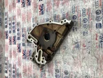 04C115105C | Yağ Pompası | VW Polo - Seat Ibiza - Skoda Citigo, Fabia - 3