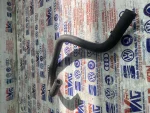 7E0422895F | VW Transporter Hidrolik Direksiyon Soğutma Borusu - 2