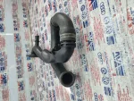 06A121069C | Soğutma Suyu Hortumu | VW Bora, Golf, Jetta - Audi A3, TT - Seat Leon - 2