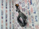06A121069C | Soğutma Suyu Hortumu | VW Bora, Golf, Jetta - Audi A3, TT - Seat Leon - 3
