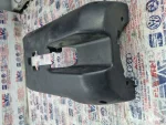 6Y0858629 | Skoda Fabia Direksiyon Kolon Kapağı - 2