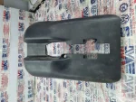 6Y0858629 | Skoda Fabia Direksiyon Kolon Kapağı - 3