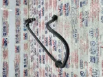 1J0612041BS | Vakum Hortumu | VW Bora, Golf, Jetta - Audi A3, TT - 3