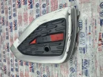81A807881 | Audi Q2 Sol Arka Tampon Kapağı - 1