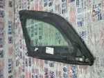 8V4845299 | Audi A3 Arka Sol Kelebek Camı - 1