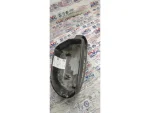 8T0857527D | Sol Dış Dikiz Aynası Kapağı | Audi A3, A4, A5, A6, A8, Q3 - 1