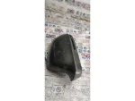 8T0857527D | Sol Dış Dikiz Aynası Kapağı | Audi A3, A4, A5, A6, A8, Q3 - 2