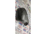 8T0857527D | Sol Dış Dikiz Aynası Kapağı | Audi A3, A4, A5, A6, A8, Q3 - 3