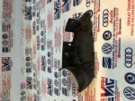 1K0857578 | Sağ Dış Dikiz Aynası Alt Kapağı | VW Eos, Golf, Jetta, Passat - Seat Alhambra - Skoda Superb - 3