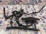 028906283H | Vakum Valfi | VW Golf, Jetta, Vento - Audi A6 - 1