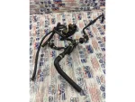 028906283H | Vakum Valfi | VW Golf, Jetta, Vento - Audi A6 - 3