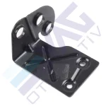 6R1614235 | ABS Beyin Braketi | VW Polo - Seat Ibiza - Skoda Fabia, Roomster - 1