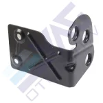 6R1614235 | ABS Beyin Braketi | VW Polo - Seat Ibiza - Skoda Fabia, Roomster - 2