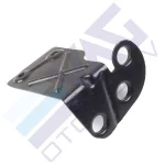 6R1614235 | ABS Beyin Braketi | VW Polo - Seat Ibiza - Skoda Fabia, Roomster - 3
