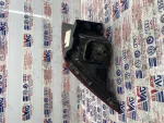 5GG945208 | VW Golf Sağ Arka Stop Lambası - 1