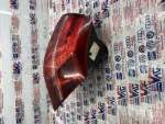 5GG945208 | VW Golf Sağ Arka Stop Lambası - 2